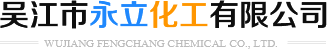 mainlogo